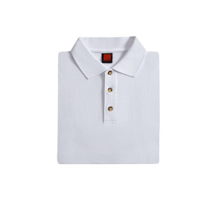 HC01 Unisex